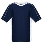 High-5 Impact Soccer Jerseys - Closeout