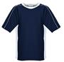 High-5 Impact Soccer Jerseys - Closeout