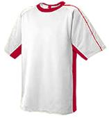 High-5 Impact Soccer Jerseys - Closeout