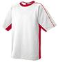 High-5 Impact Soccer Jerseys - Closeout