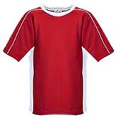 High-5 Impact Soccer Jerseys - Closeout
