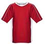 High-5 Impact Soccer Jerseys - Closeout