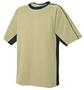 High-5 Impact Soccer Jerseys - Closeout