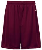 Badger B-Core 7" Performance Shorts - Closeout