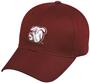 College Mississippi State Bulldogs Baseball Cap