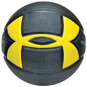 Under Armour 295 Spongetech Logo Basketballs BULK