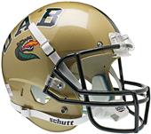 Schutt UAB Blazers XP Replica Football Helmet