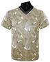 High Five Cyclone Soccer Jerseys - Closeout