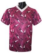 High Five Cyclone Soccer Jerseys - Closeout
