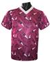 High Five Cyclone Soccer Jerseys - Closeout
