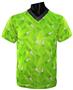 High Five Cyclone Soccer Jerseys - Closeout