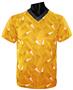 High Five Cyclone Soccer Jerseys - Closeout