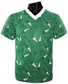 High Five Cyclone Soccer Jerseys - Closeout