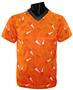 High Five Cyclone Soccer Jerseys - Closeout