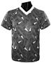 High Five Cyclone Soccer Jerseys - Closeout
