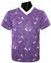 High Five Cyclone Soccer Jerseys - Closeout