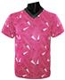 High Five Cyclone Soccer Jerseys - Closeout