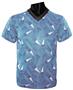 High Five Cyclone Soccer Jerseys - Closeout