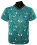 High Five Cyclone Soccer Jerseys - Closeout
