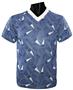 High Five Cyclone Soccer Jerseys - Closeout