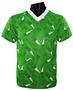 High Five Cyclone Soccer Jerseys - Closeout