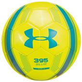 Under Armour 395 Blur ELECTRIC Soccer Ball BULK