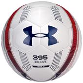 Under Armour 395 Blur MIDNIGHT Soccer Ball BULK