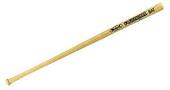 Markwort 36" Wood FuzzBall Bats Markwort 36" Wood FuzzBall Bats