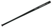 Markwort 36" Wood FuzzBall Bats Markwort 36" Wood FuzzBall Bats