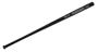 Markwort 36" Wood FuzzBall Bats