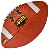 Under Armour 495 Youth Pop Warner Footballs Under Armour 495 Youth Pop Warner Footballs