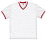 High Five Chevron Soccer Jerseys -Closeout