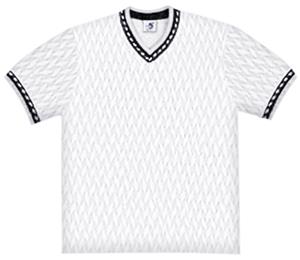 09-*WHITE/BLACK