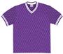 High Five Chevron Soccer Jerseys -Closeout