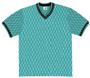 High Five Chevron Soccer Jerseys -Closeout