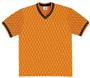 High Five Chevron Soccer Jerseys -Closeout