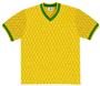 High Five Chevron Soccer Jerseys -Closeout