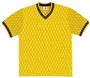 High Five Chevron Soccer Jerseys -Closeout