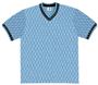 High Five Chevron Soccer Jerseys -Closeout