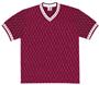 High Five Chevron Soccer Jerseys -Closeout