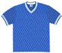 High Five Chevron Soccer Jerseys -Closeout