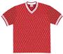High Five Chevron Soccer Jerseys -Closeout