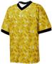 High Five Select Reverse Soccer Jerseys - Closeout