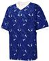 High Five Select Reverse Soccer Jerseys - Closeout