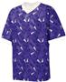 High Five Select Reverse Soccer Jerseys - Closeout
