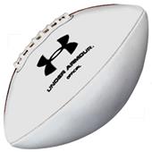 Under Armour 3 Panel Autograph Football BULK Under Armour 3 Panel Autograph Football BULK