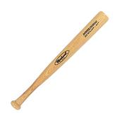 Markwort 21" PowerSwing Wood Baseball Bats Markwort 21" PowerSwing Wood Baseball Bats