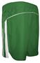 High Five Pro Soccer Shorts - Closeout