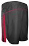 High Five Pro Soccer Shorts - Closeout