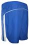 High Five Pro Soccer Shorts - Closeout